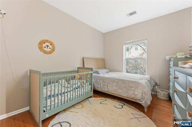 511 Brittany Drive, Wayne, NJ 07470