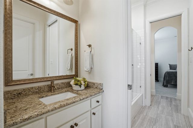 5301 Pradera Court, Benbrook, TX 76126