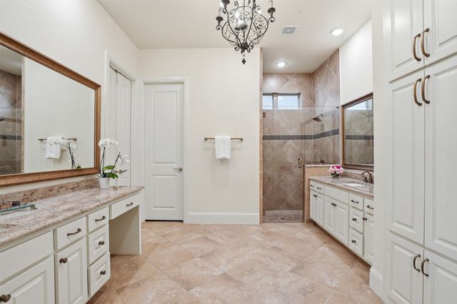 5301 Pradera Court, Benbrook, TX 76126