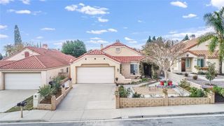 2515 Callahan Avenue, Simi Valley, CA 93065