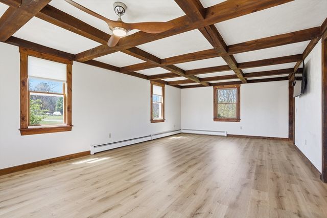 504 Great Rd, Littleton, MA 01460