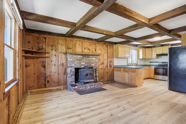 504 Great Rd, Littleton, MA 01460