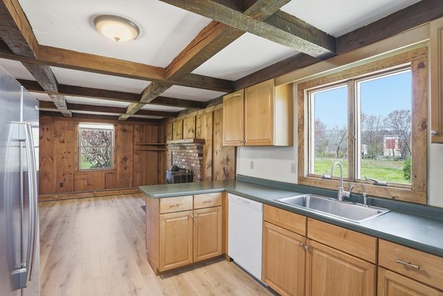 504 Great Rd, Littleton, MA 01460