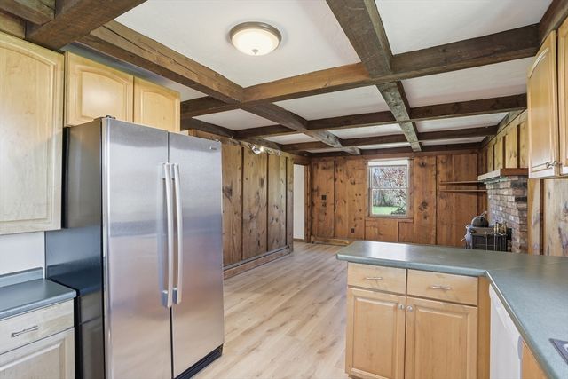 504 Great Rd, Littleton, MA 01460