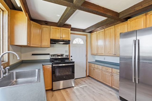 504 Great Rd, Littleton, MA 01460