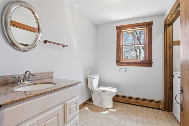 504 Great Rd, Littleton, MA 01460