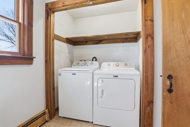 504 Great Rd, Littleton, MA 01460