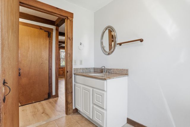 504 Great Rd, Littleton, MA 01460