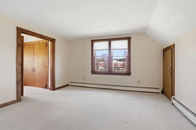 504 Great Rd, Littleton, MA 01460