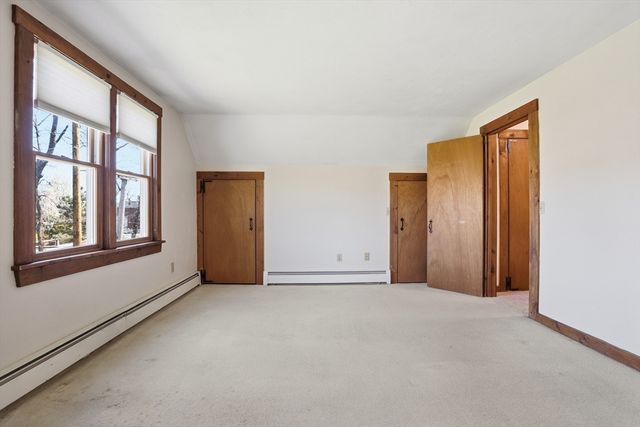 504 Great Rd, Littleton, MA 01460