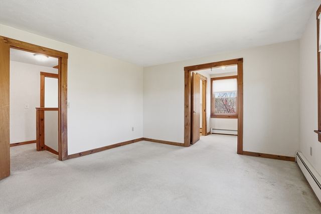 504 Great Rd, Littleton, MA 01460