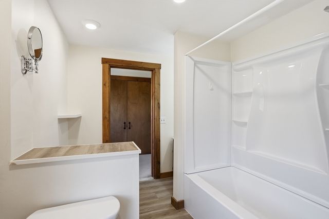 504 Great Rd, Littleton, MA 01460