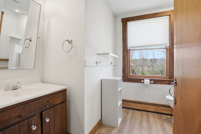 504 Great Rd, Littleton, MA 01460