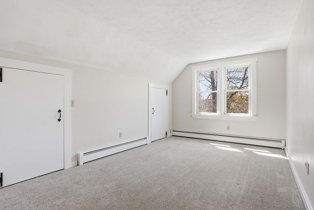 504 Great Rd, Littleton, MA 01460
