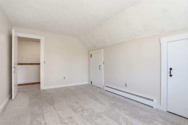 504 Great Rd, Littleton, MA 01460