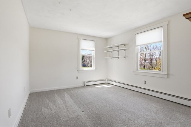 504 Great Rd, Littleton, MA 01460