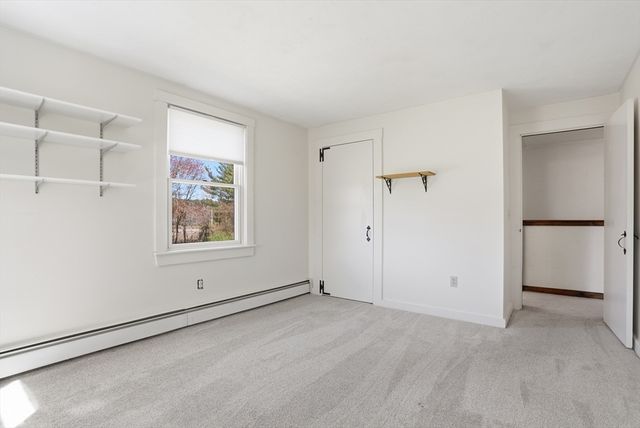 504 Great Rd, Littleton, MA 01460