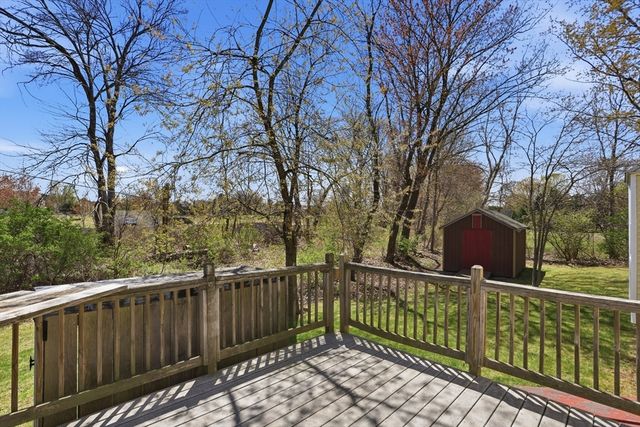 504 Great Rd, Littleton, MA 01460