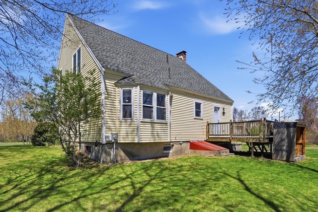 504 Great Rd, Littleton, MA 01460