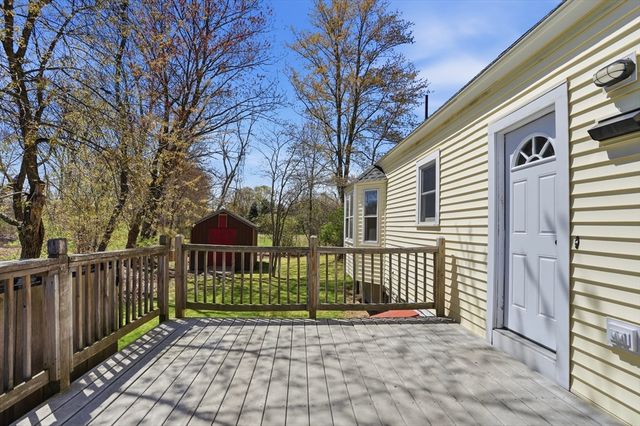 504 Great Rd, Littleton, MA 01460