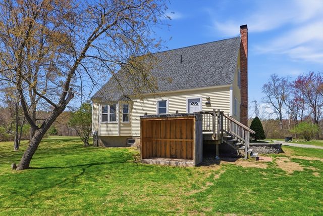 504 Great Rd, Littleton, MA 01460