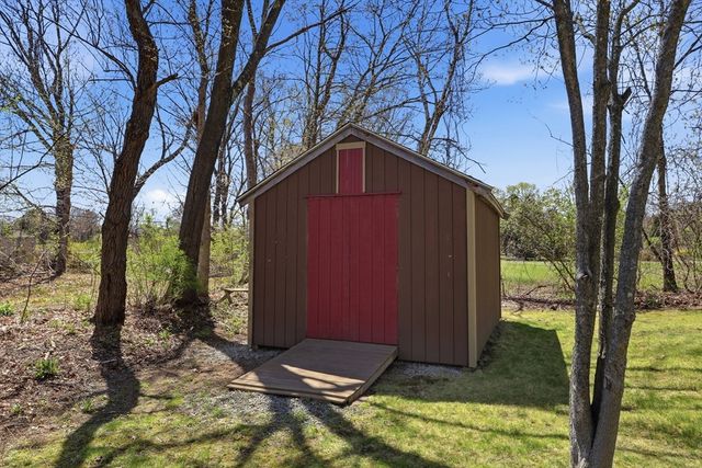 504 Great Rd, Littleton, MA 01460