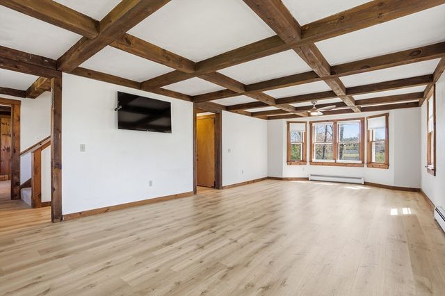 504 Great Rd, Littleton, MA 01460