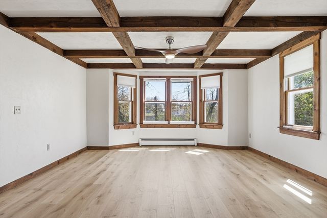 504 Great Rd, Littleton, MA 01460