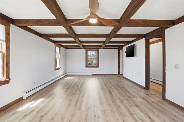 504 Great Rd, Littleton, MA 01460