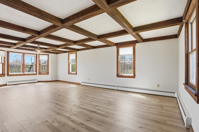 504 Great Rd, Littleton, MA 01460