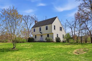 504 Great Rd, Littleton, MA 01460