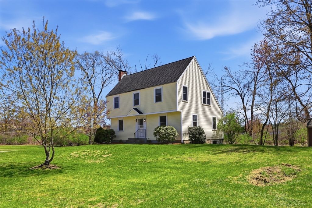 504 Great Rd, Littleton, MA 01460