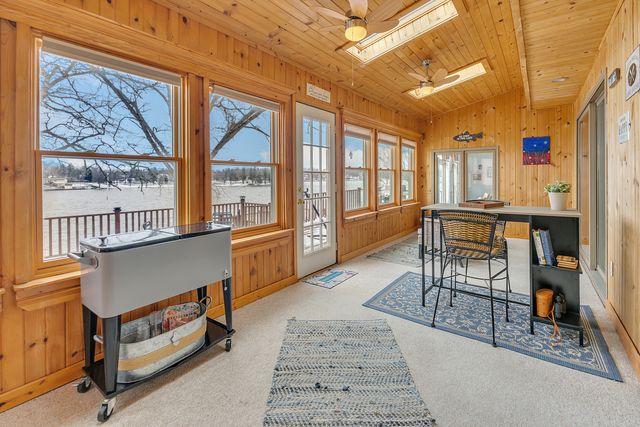 4713 E Lake Shore Drive, Wonder Lake, IL 60097