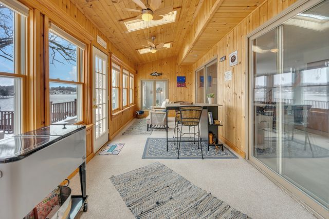 4713 E Lake Shore Drive, Wonder Lake, IL 60097