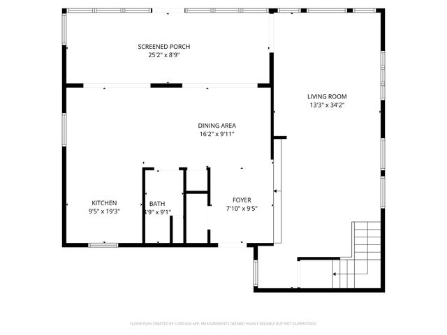 4713 E Lake Shore Drive, Wonder Lake, IL 60097