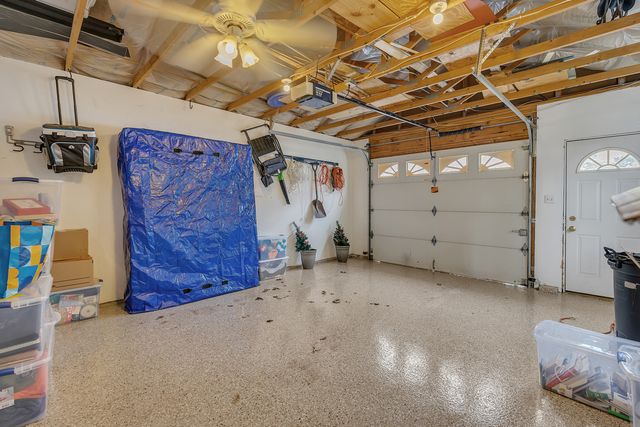 4713 E Lake Shore Drive, Wonder Lake, IL 60097