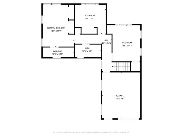 4713 E Lake Shore Drive, Wonder Lake, IL 60097