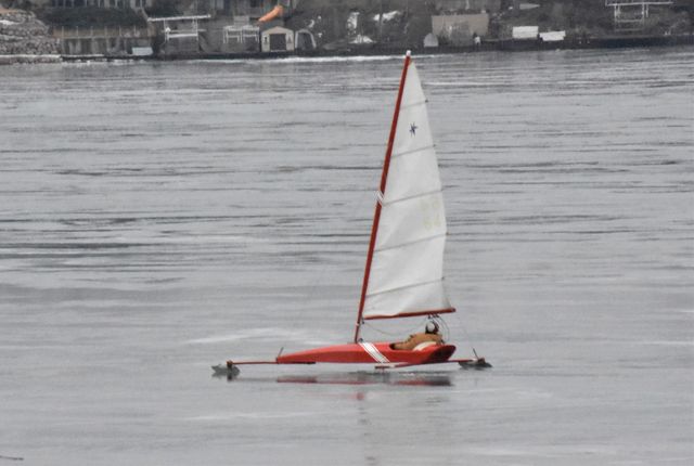 4713 E Lake Shore Drive, Wonder Lake, IL 60097