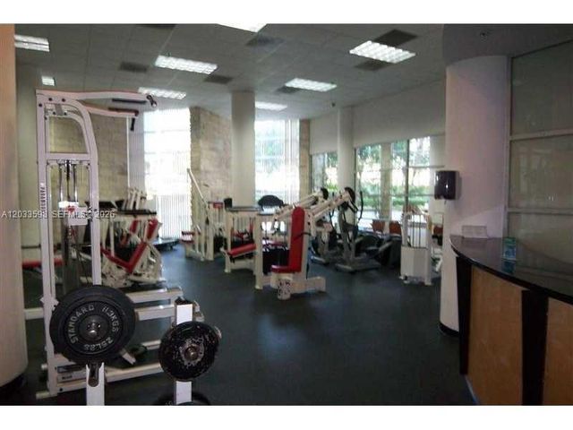5161 Collins Avenue 1702, Miami Beach, FL 33140