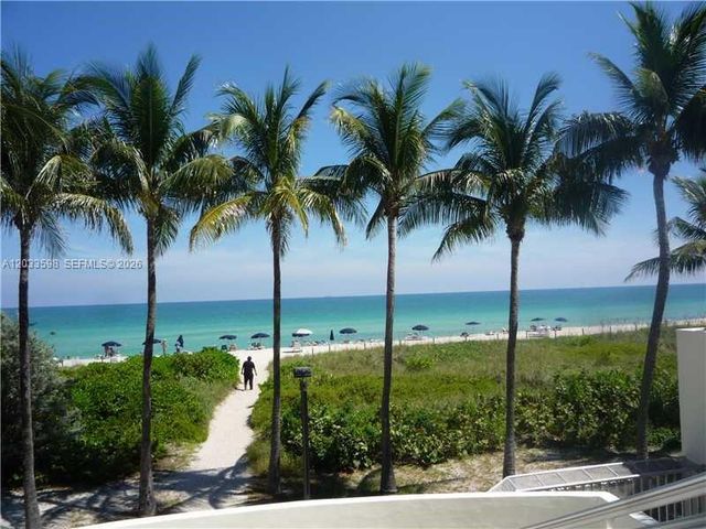 5161 Collins Avenue 1702, Miami Beach, FL 33140