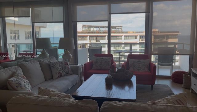 5161 Collins Avenue 1702, Miami Beach, FL 33140