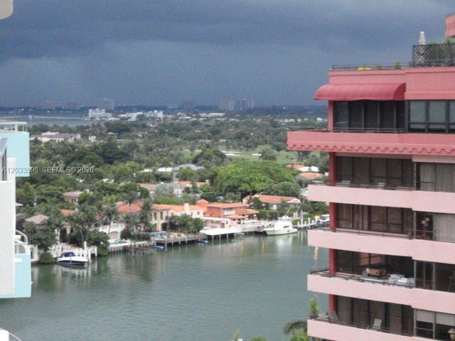 5161 Collins Avenue 1702, Miami Beach, FL 33140