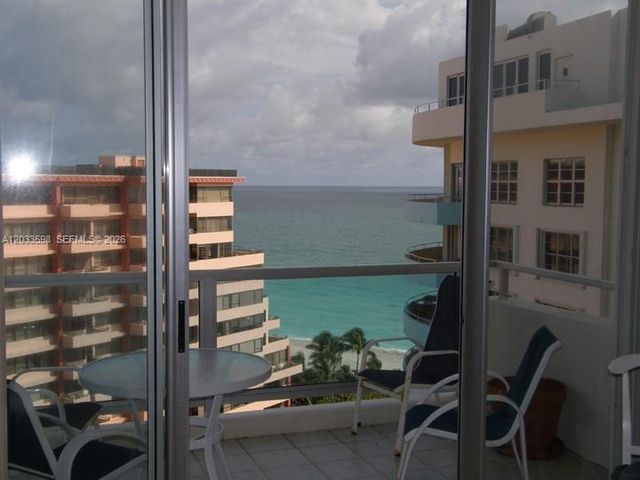 5161 Collins Avenue 1702, Miami Beach, FL 33140