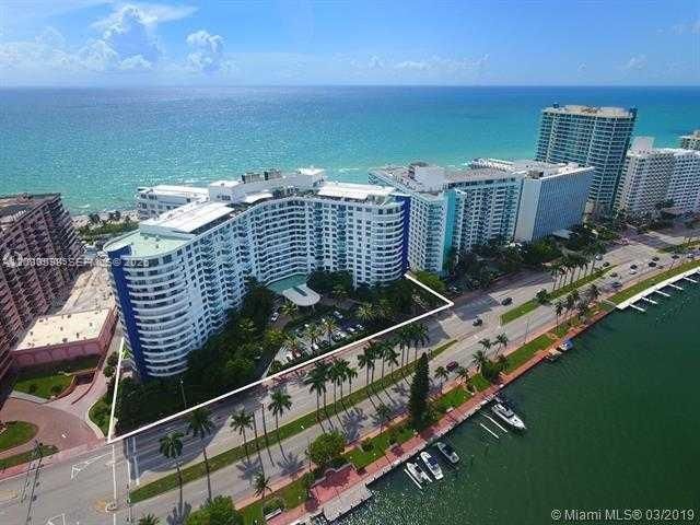 5161 Collins Avenue 1702, Miami Beach, FL 33140