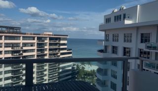 5161 Collins Avenue 1702, Miami Beach, FL 33140