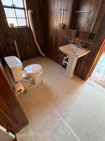 2016 WILSON AVENUE, Wichita Falls, TX 76301