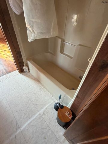 2016 WILSON AVENUE, Wichita Falls, TX 76301