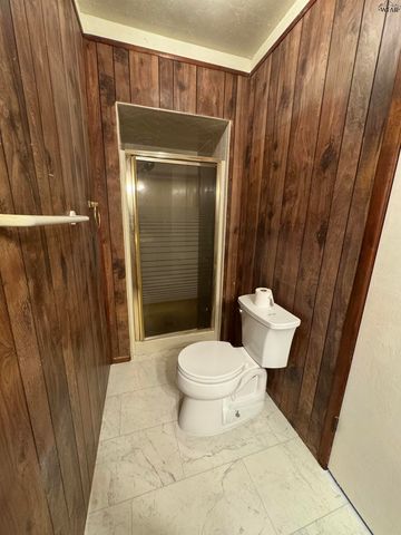 2016 WILSON AVENUE, Wichita Falls, TX 76301