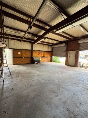 2016 WILSON AVENUE, Wichita Falls, TX 76301