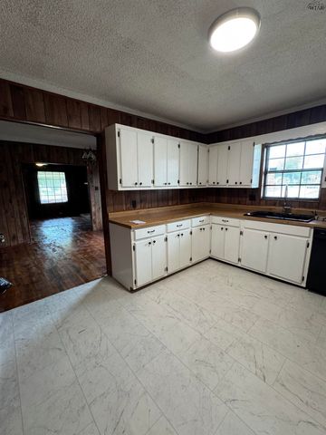 2016 WILSON AVENUE, Wichita Falls, TX 76301